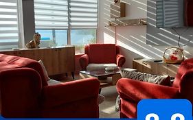 Apartman Sani